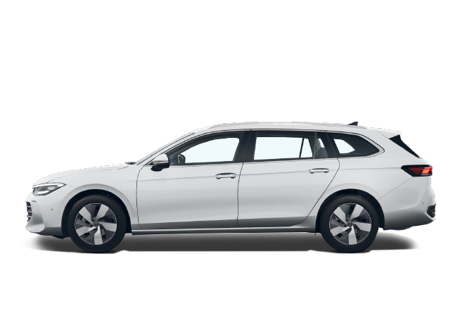 yeni-passat-business-saf-beyaz-2